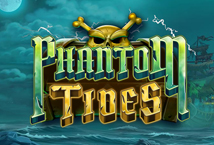 Phantom Tides